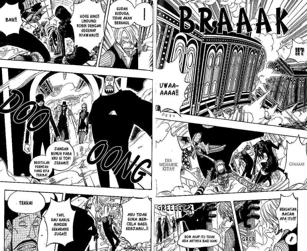 Chapter 374 - halaman 4