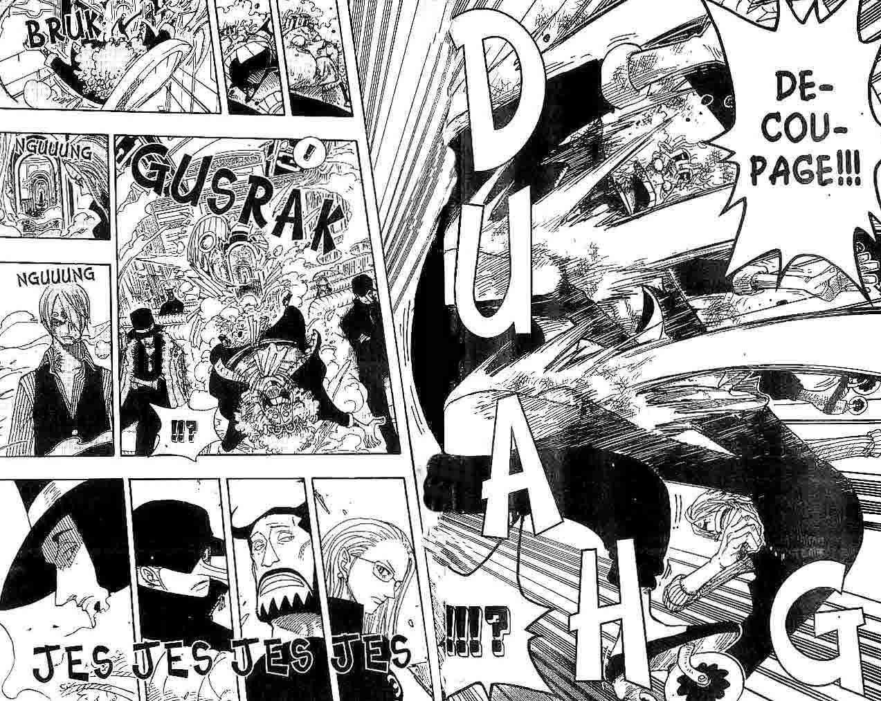 Chapter 372 - halaman 11