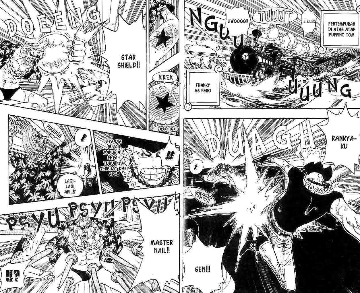 Chapter 372 - halaman 3