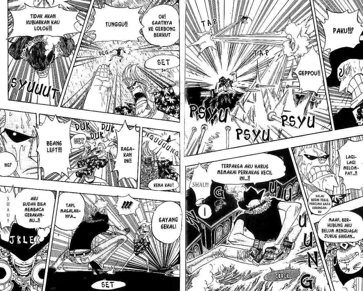 Chapter 372 - halaman 4