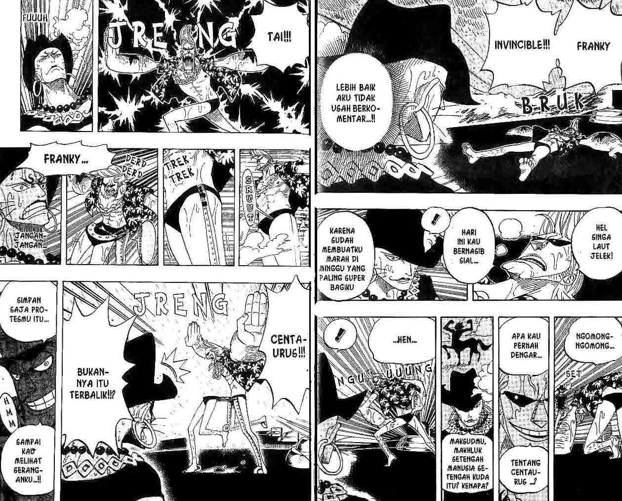 Chapter 372 - halaman 6
