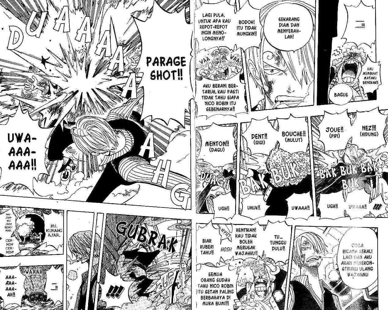 Chapter 372 - halaman 9