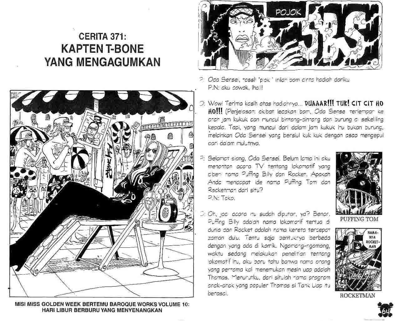 Chapter 371 - halaman 2