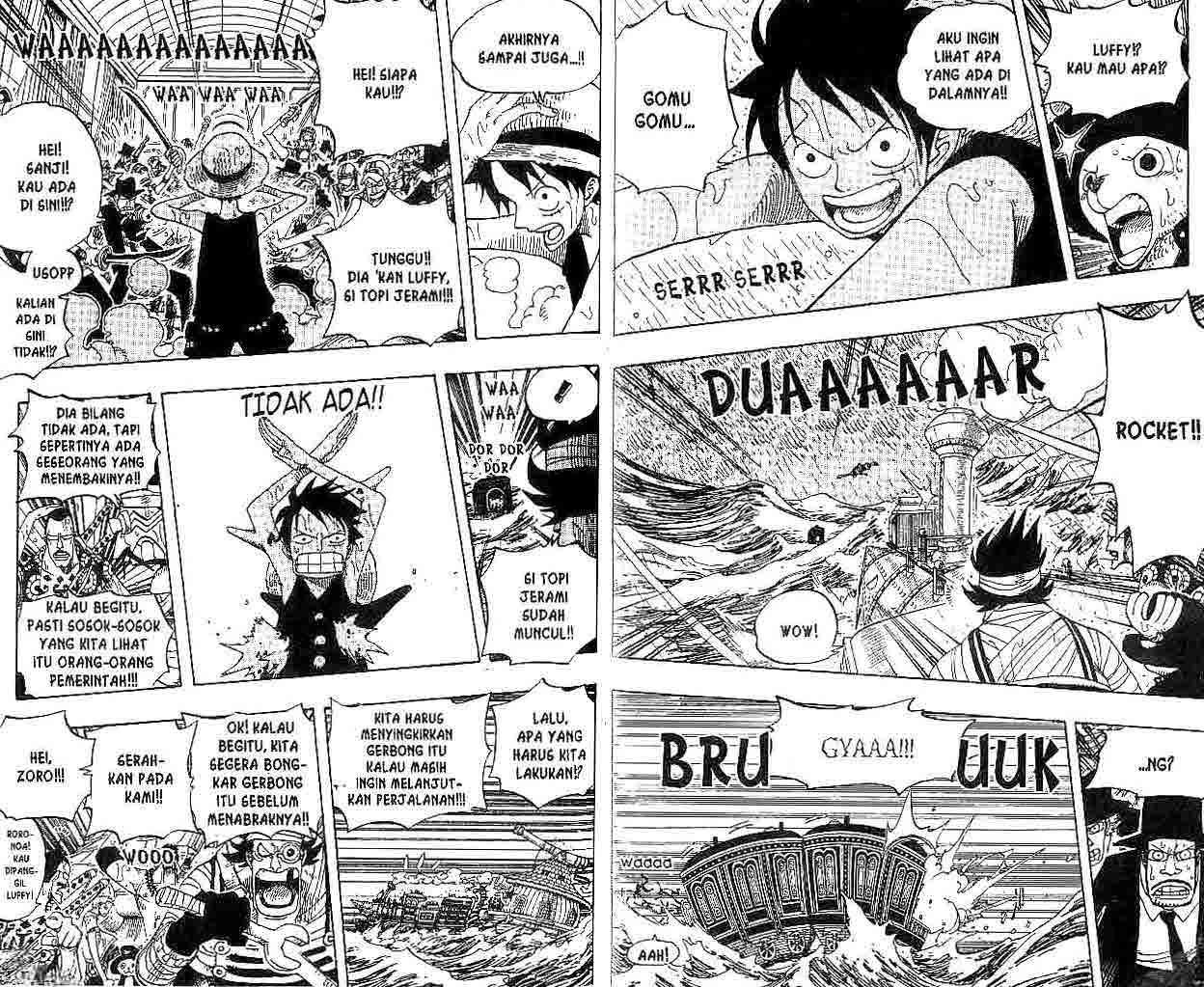 Chapter 371 - halaman 5