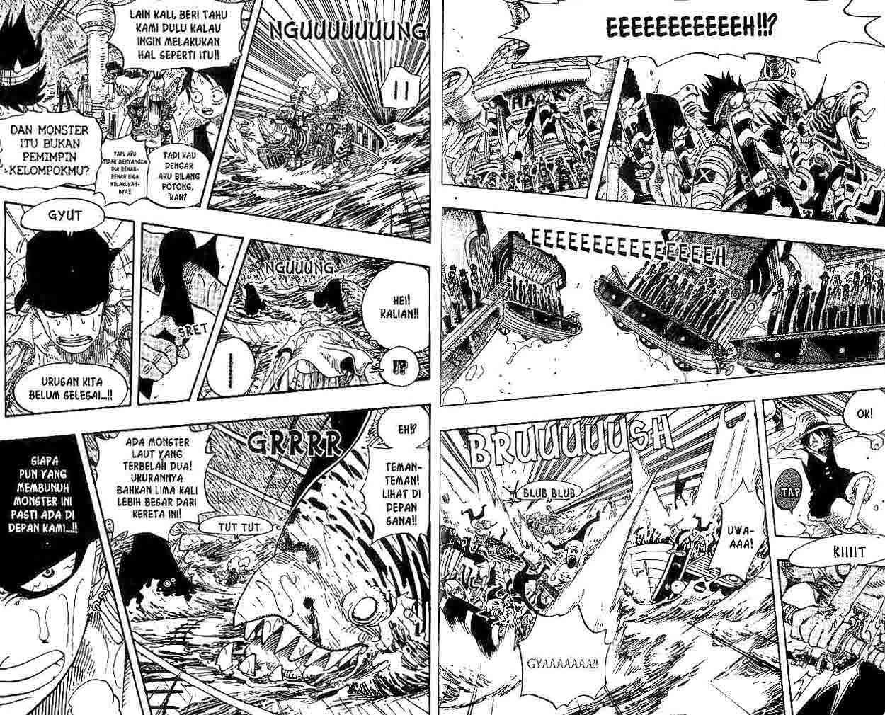 Chapter 371 - halaman 7
