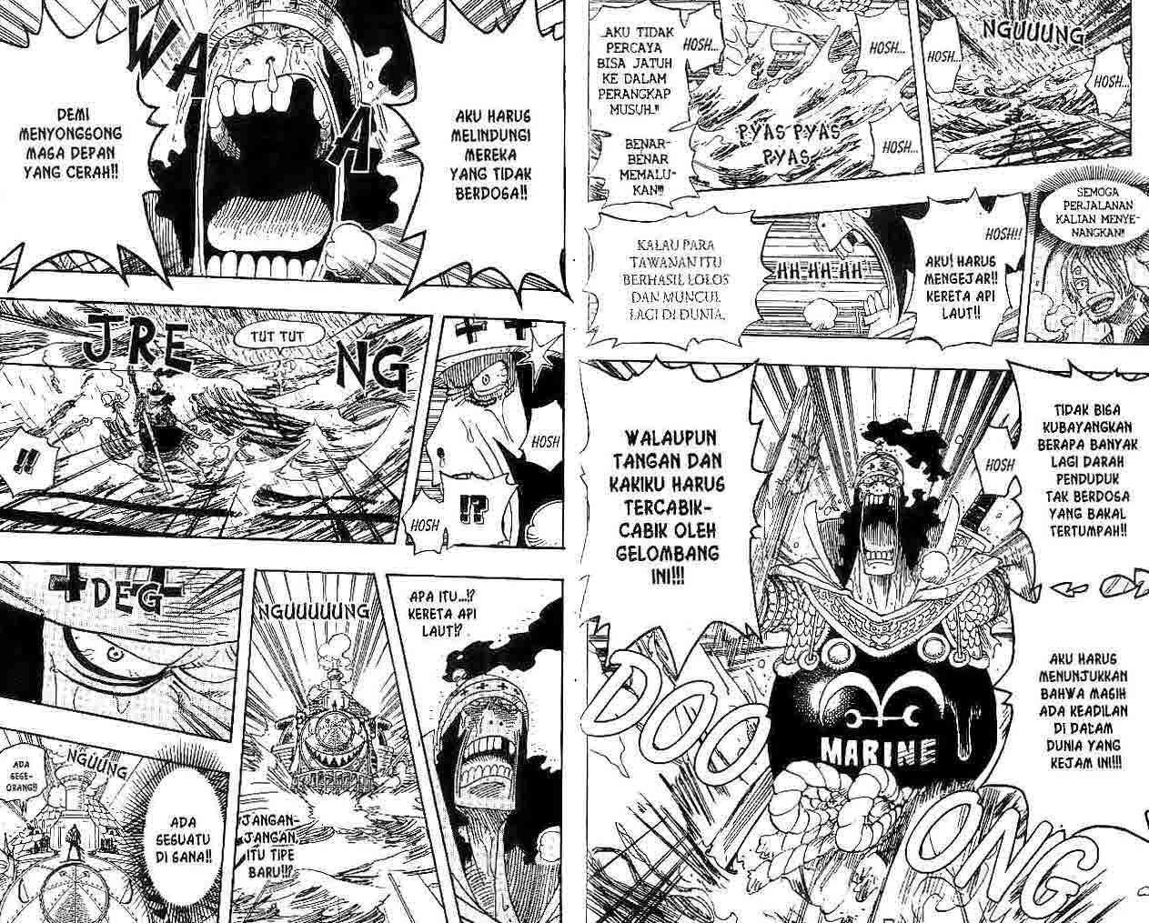 Chapter 371 - halaman 8