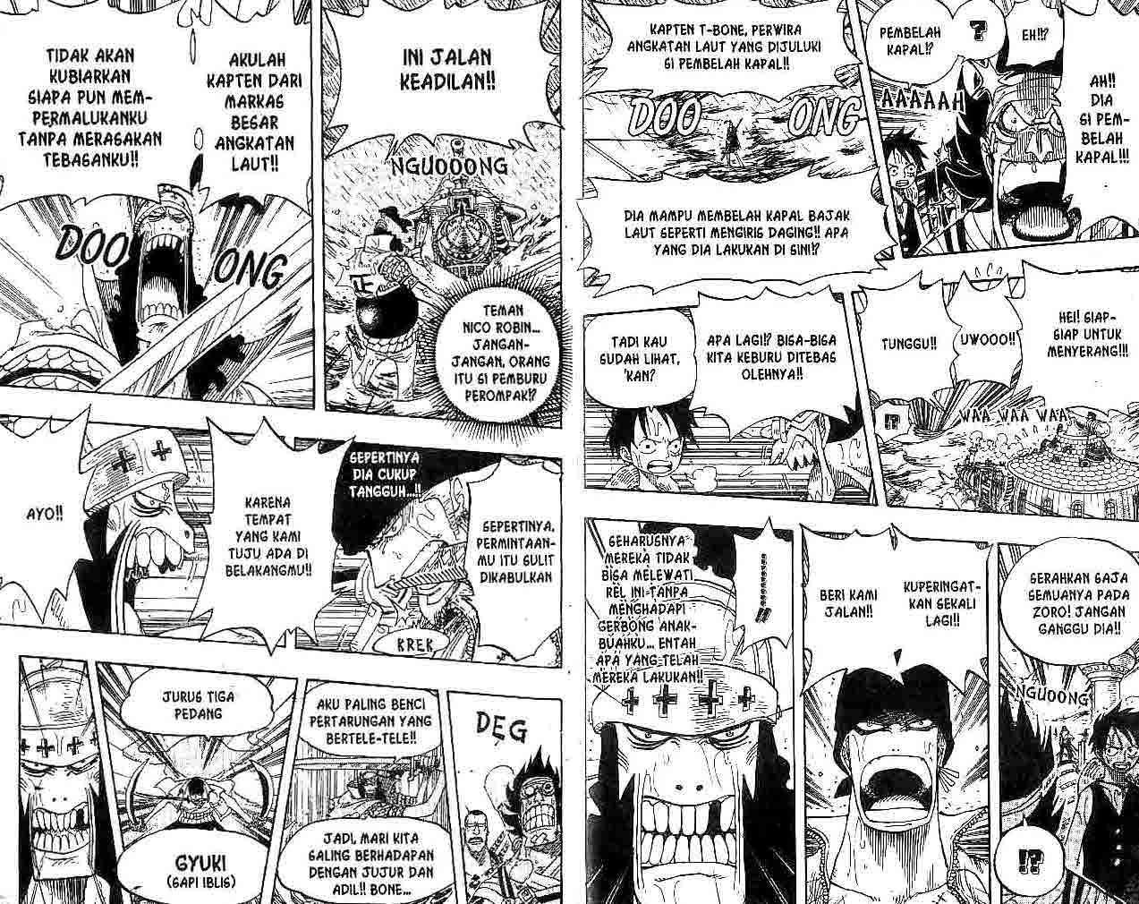 Chapter 371 - halaman 9