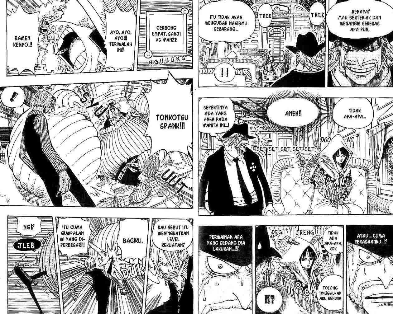 Chapter 370 - halaman 4