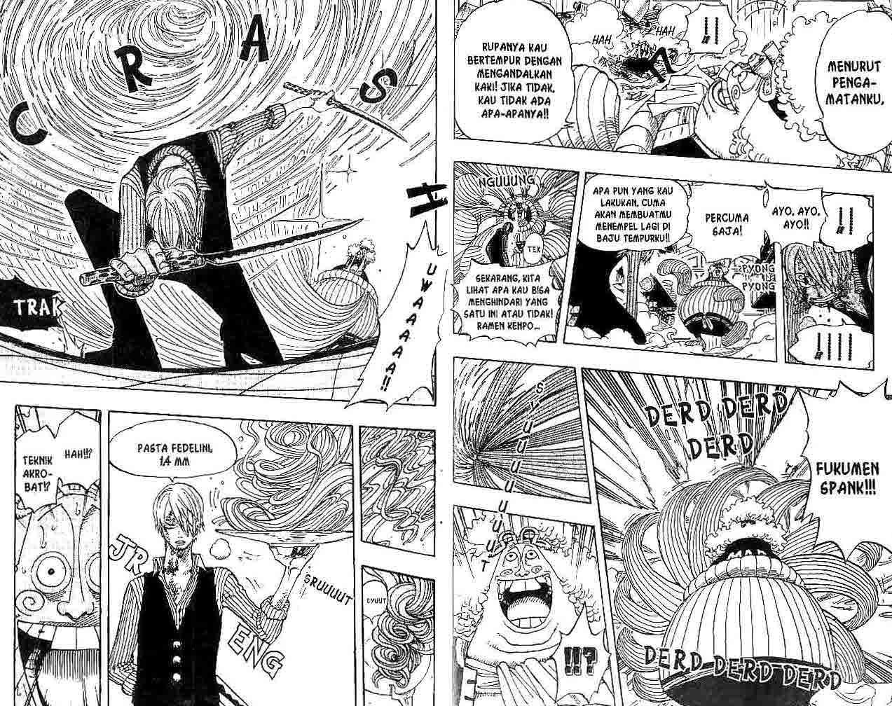 Chapter 370 - halaman 7