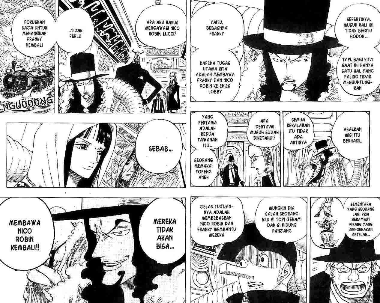 Chapter 369 - halaman 4