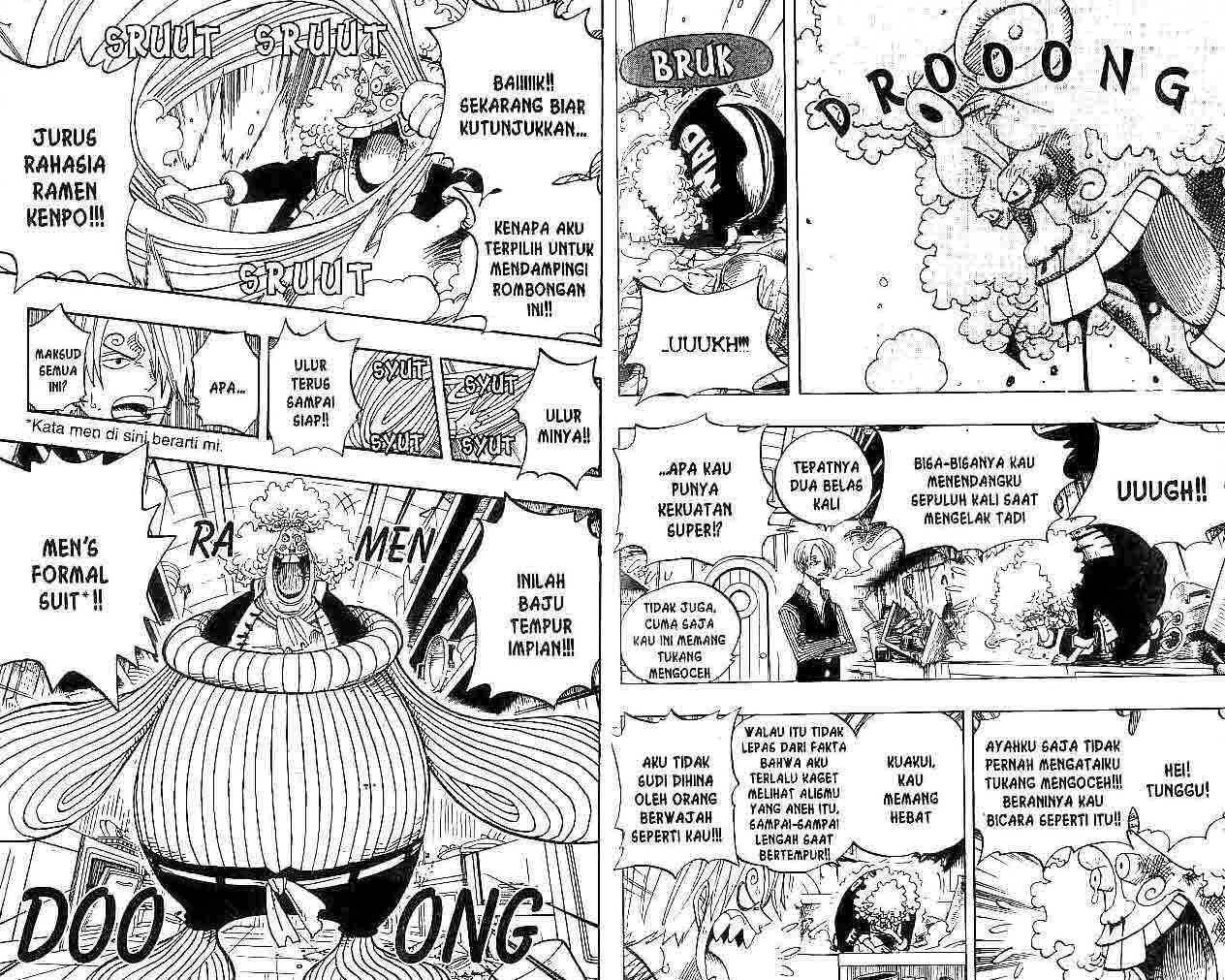 Chapter 369 - halaman 9