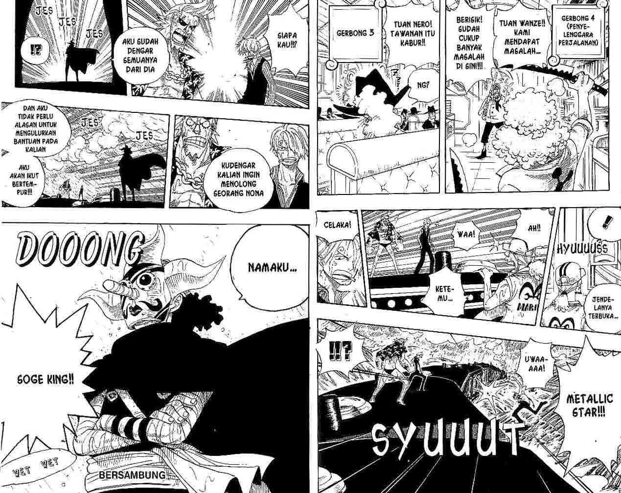 Chapter 367 - halaman 11