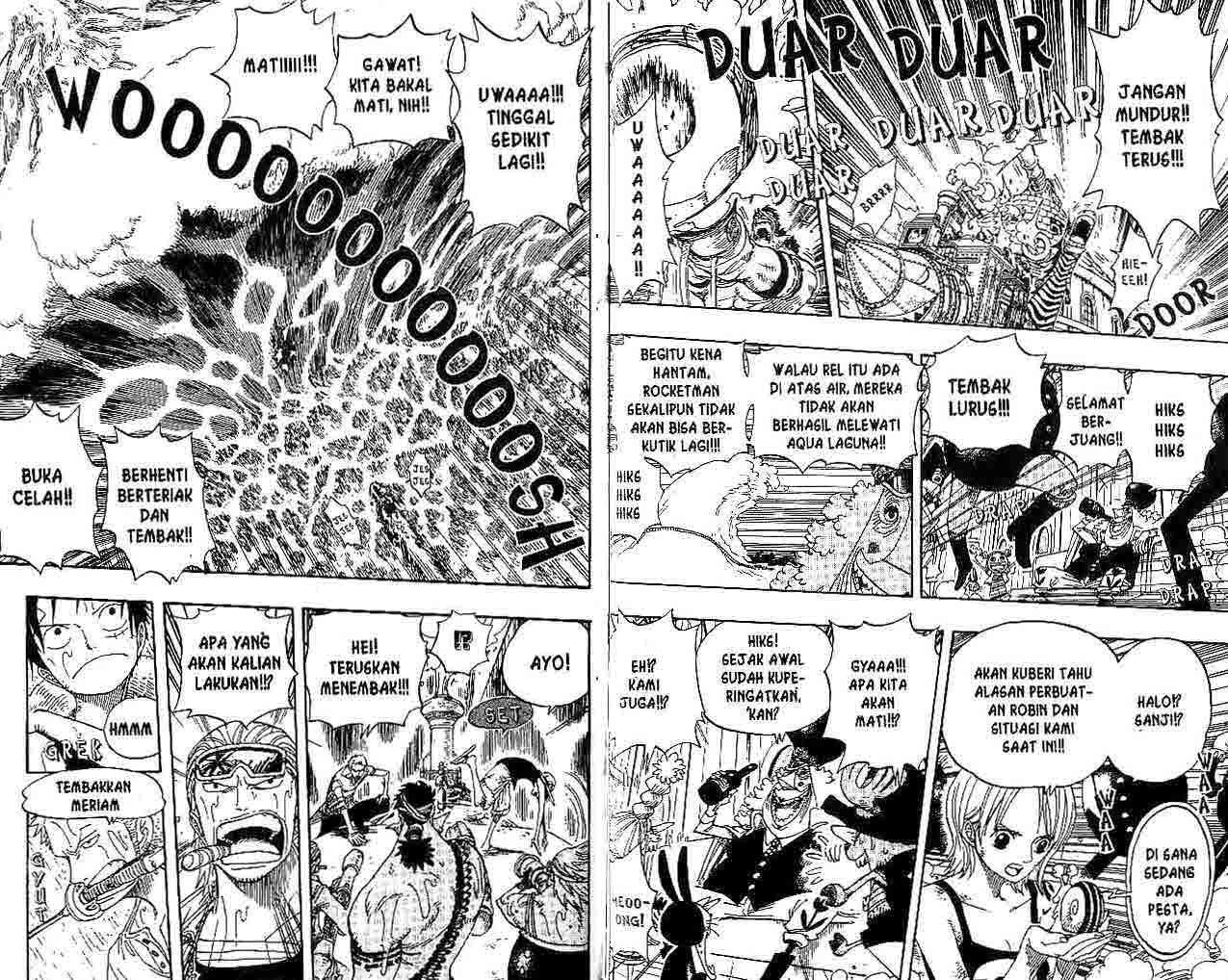 Chapter 367 - halaman 4