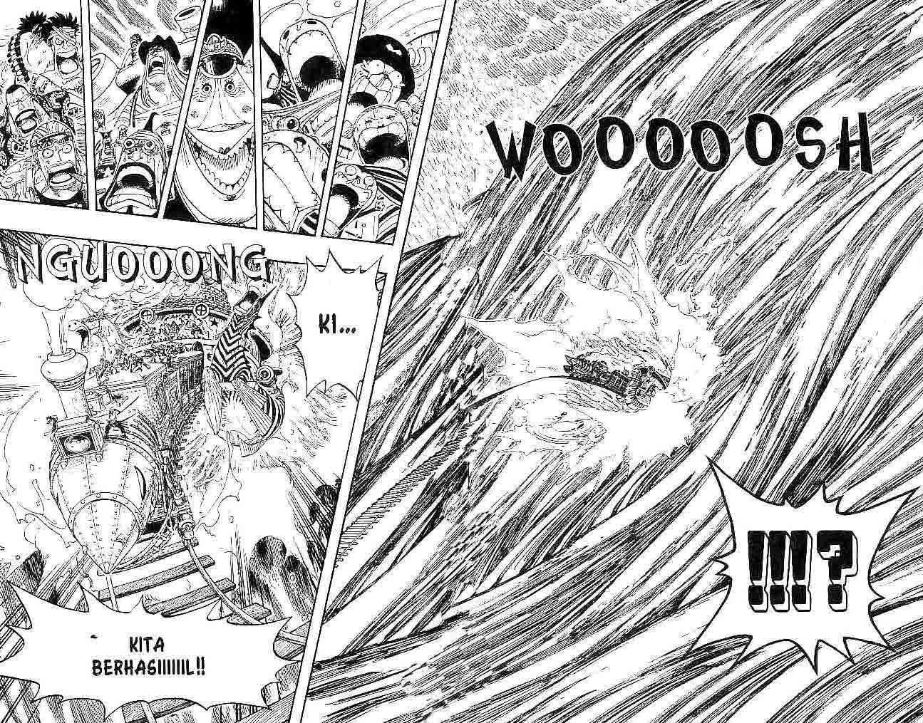 Chapter 367 - halaman 6