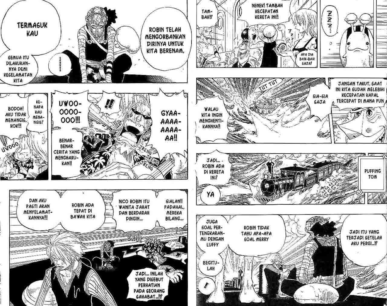 Chapter 367 - halaman 9
