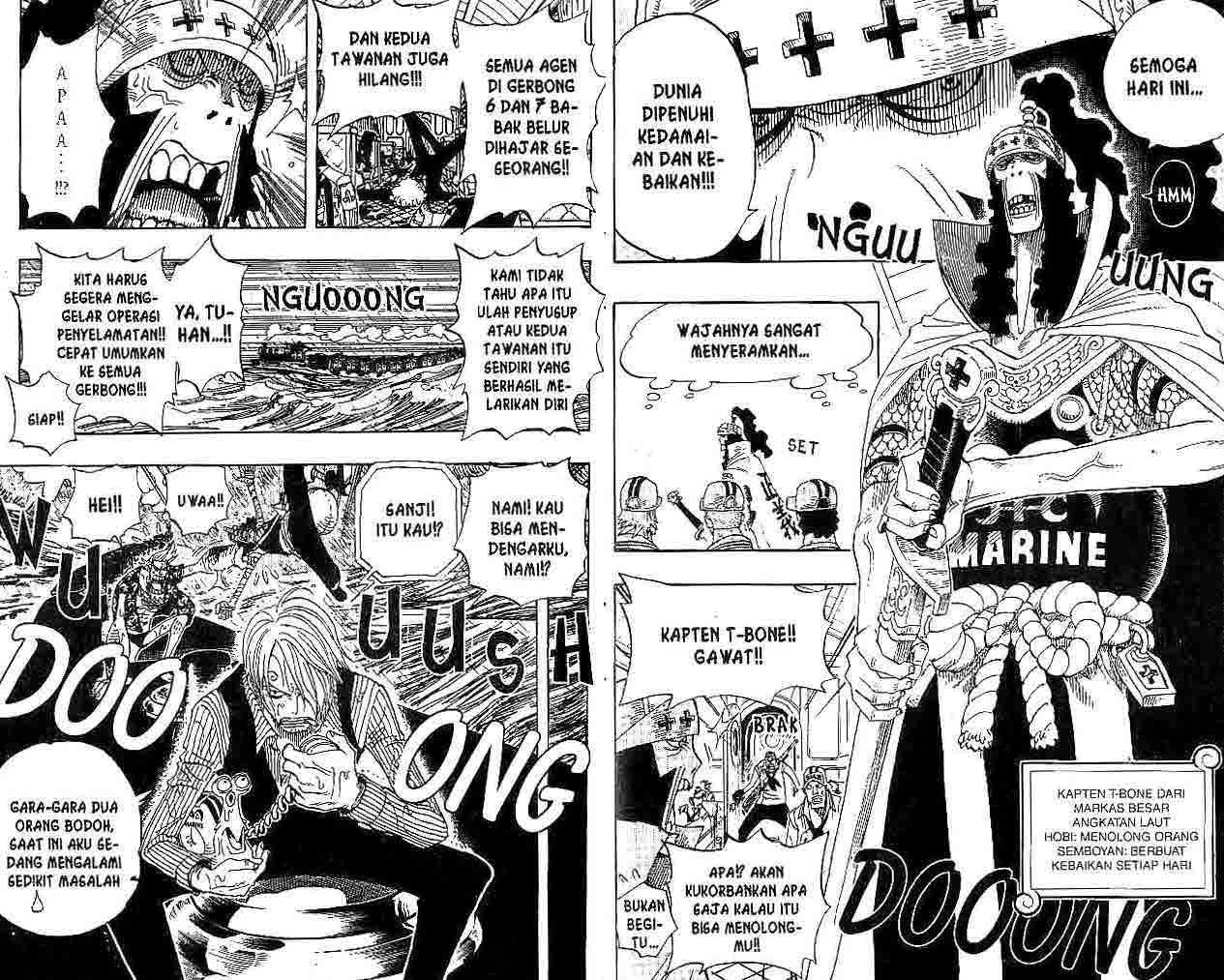 Chapter 366 - halaman 10