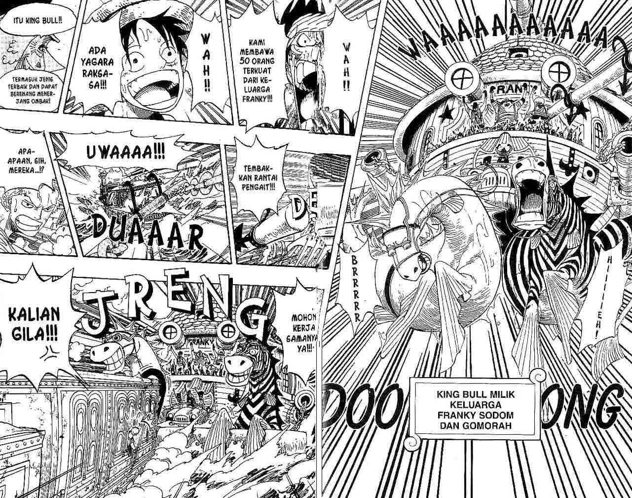Chapter 366 - halaman 3