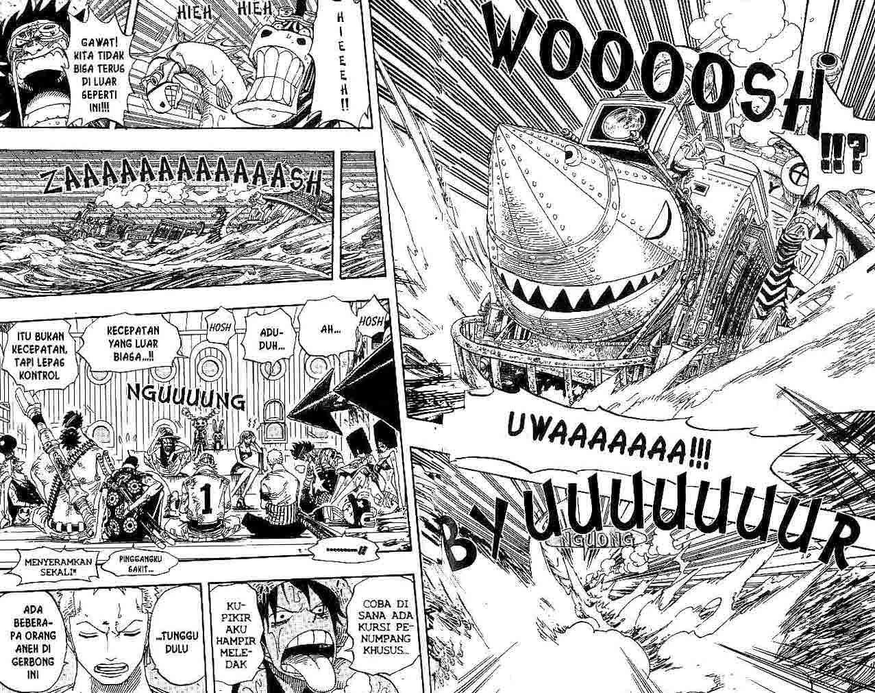Chapter 366 - halaman 5