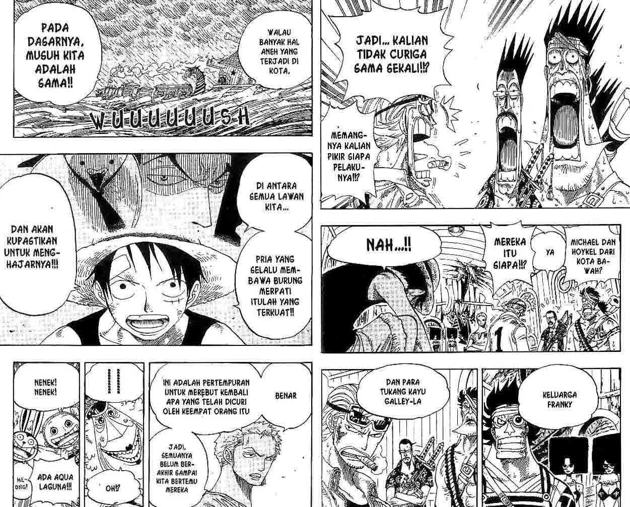 Chapter 366 - halaman 7