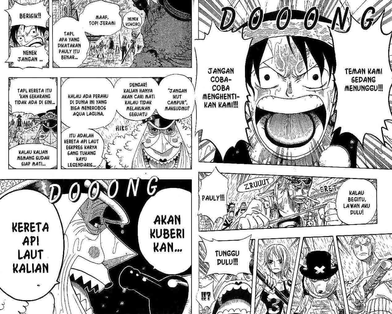 Chapter 364 - halaman 11