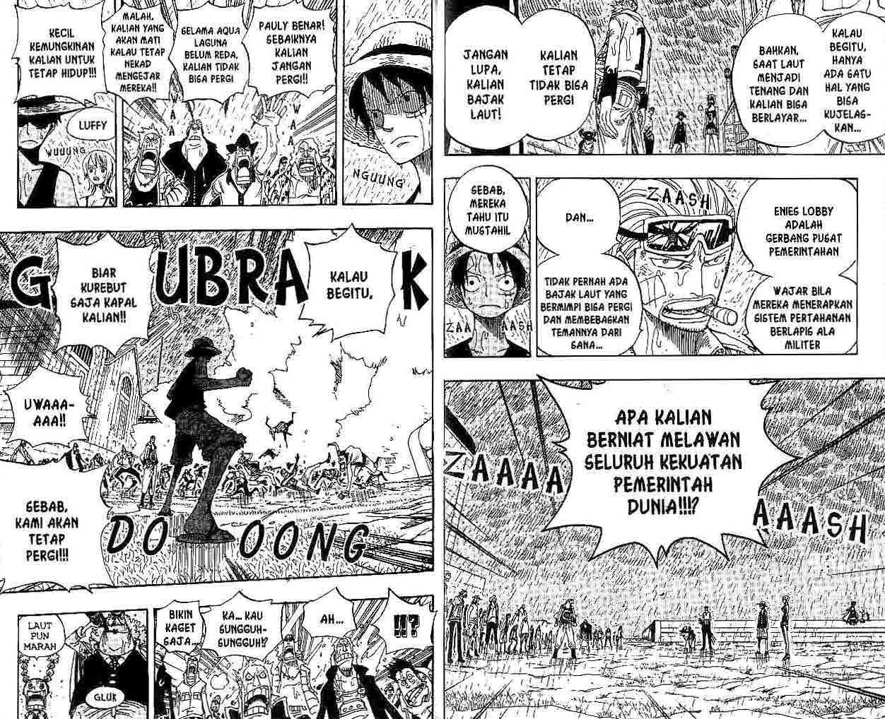 Chapter 364 - halaman 10