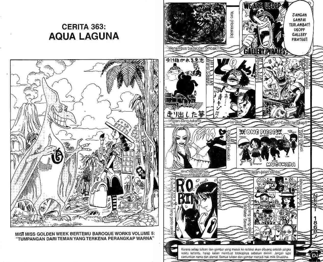 Chapter 363 - halaman 2