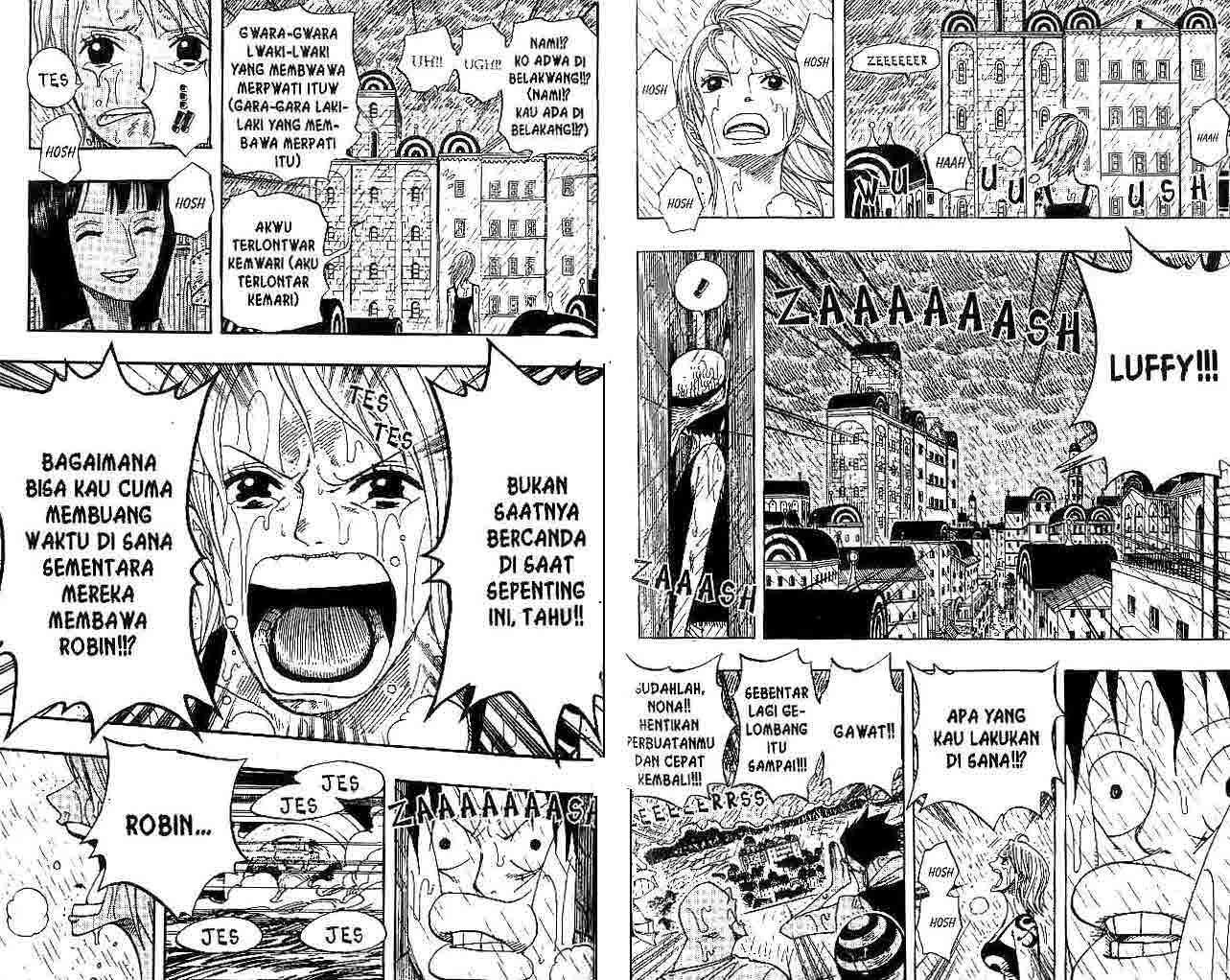 Chapter 363 - halaman 5