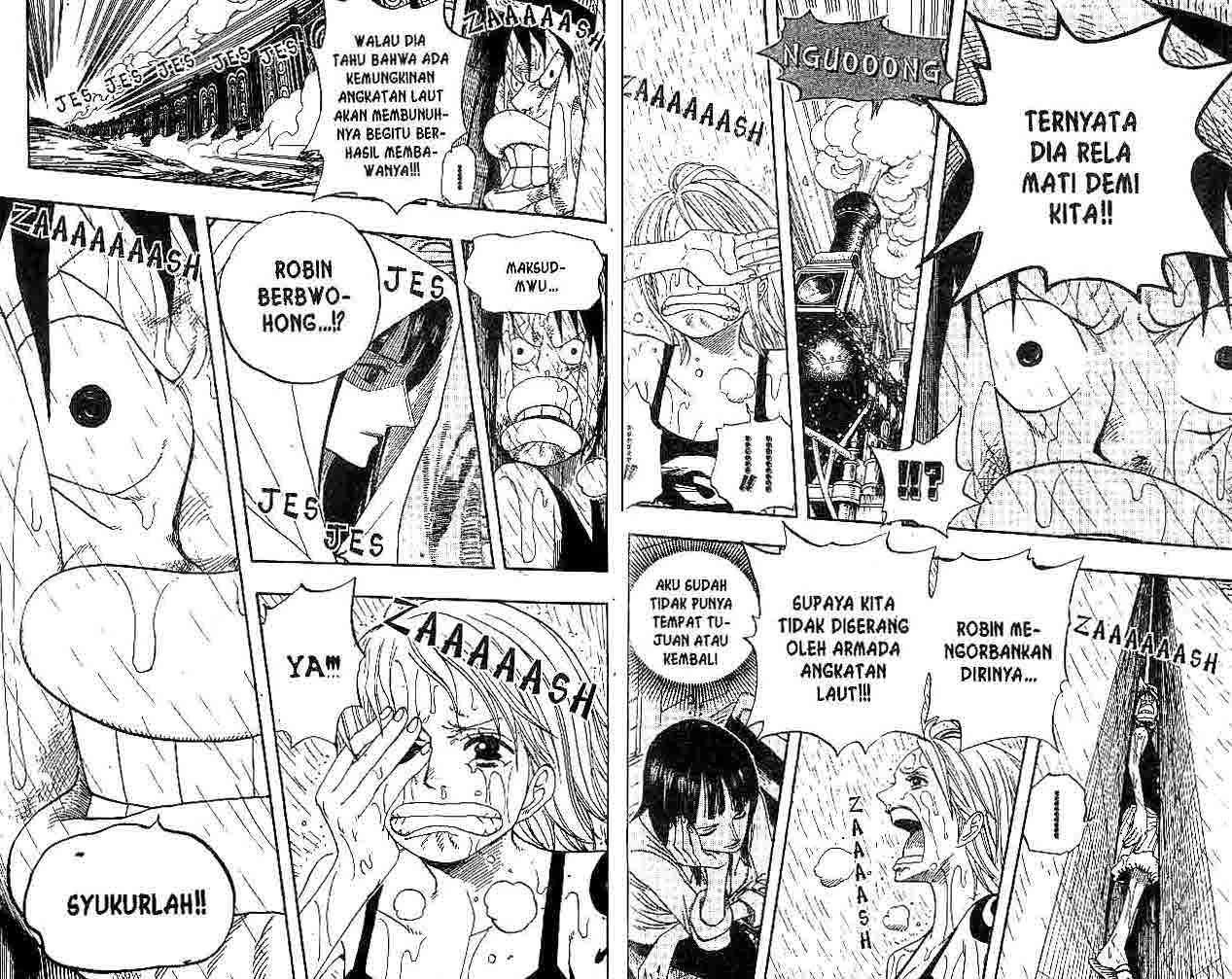 Chapter 363 - halaman 6