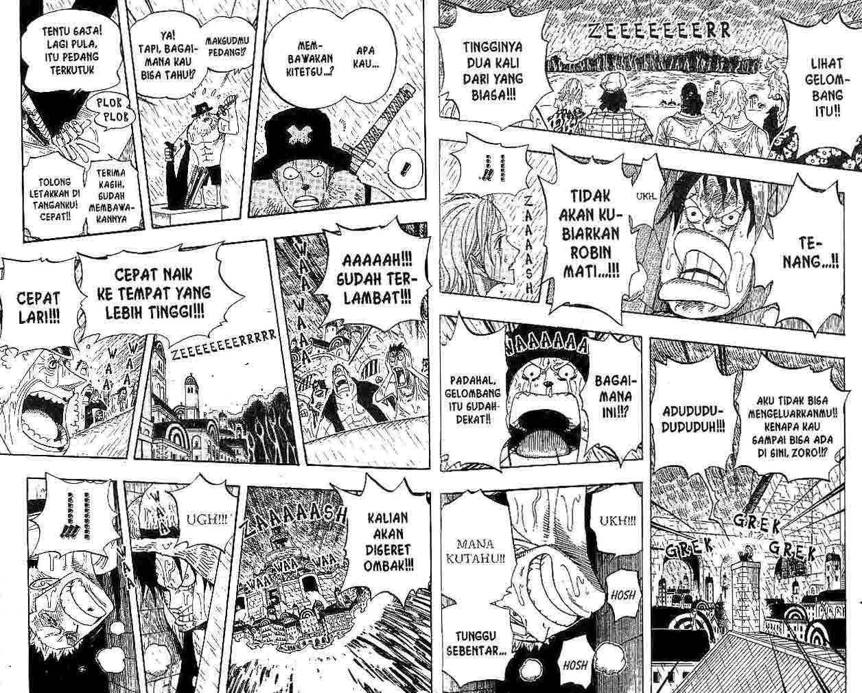 Chapter 363 - halaman 7