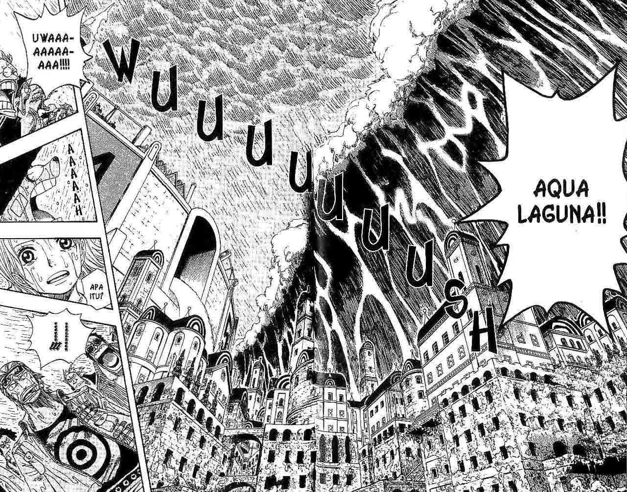 Chapter 363 - halaman 8