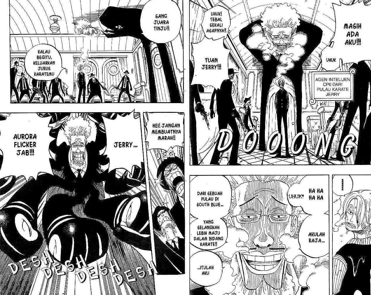 Chapter 362 - halaman 4