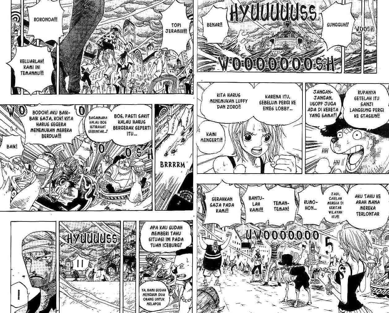 Chapter 362 - halaman 7