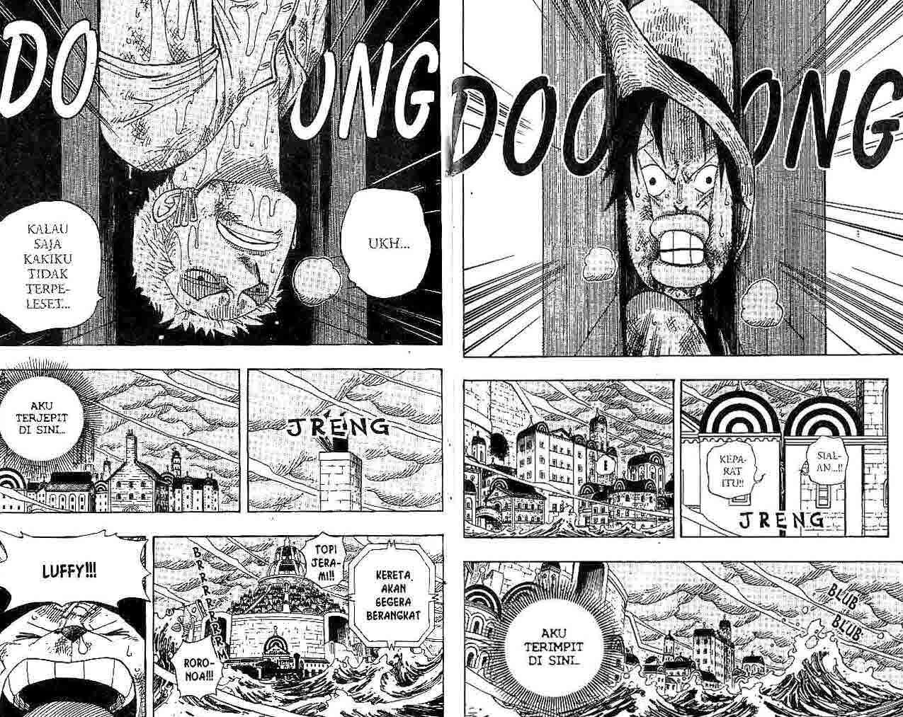 Chapter 360 - halaman 11