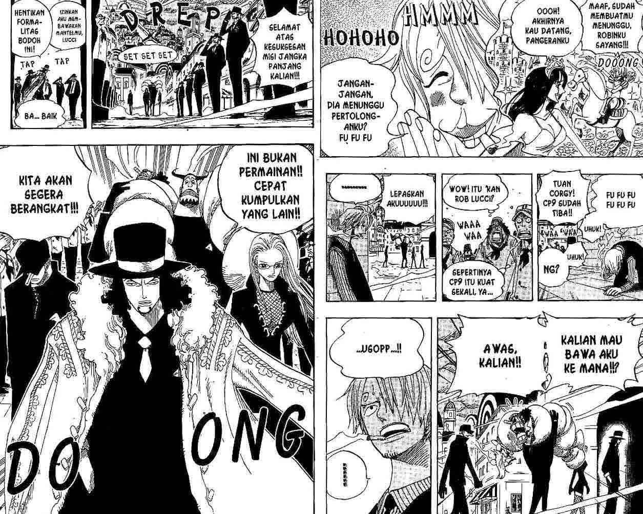 Chapter 360 - halaman 4