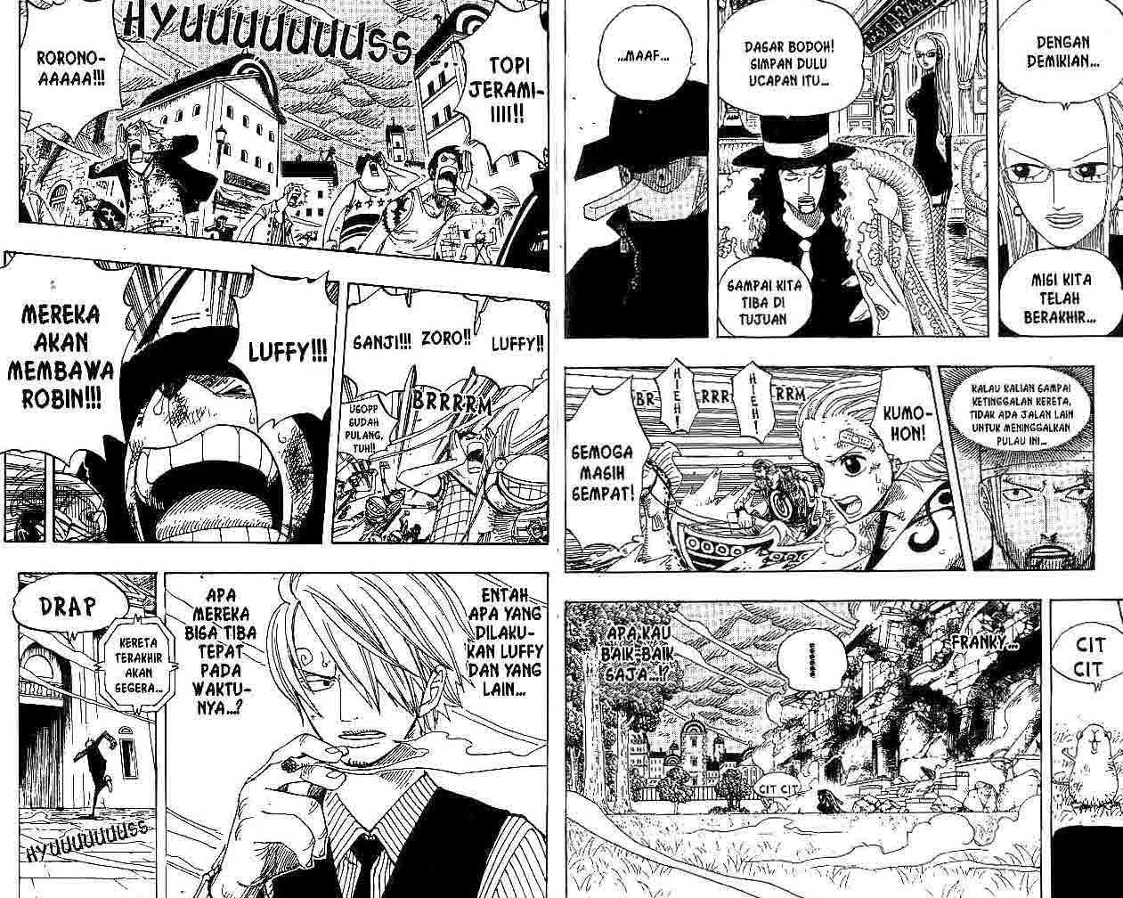 Chapter 360 - halaman 10