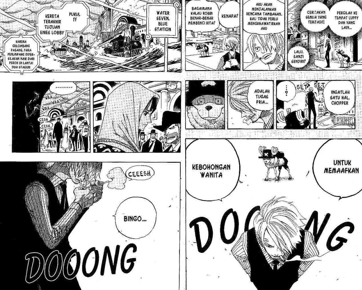 Chapter 359 - halaman 10