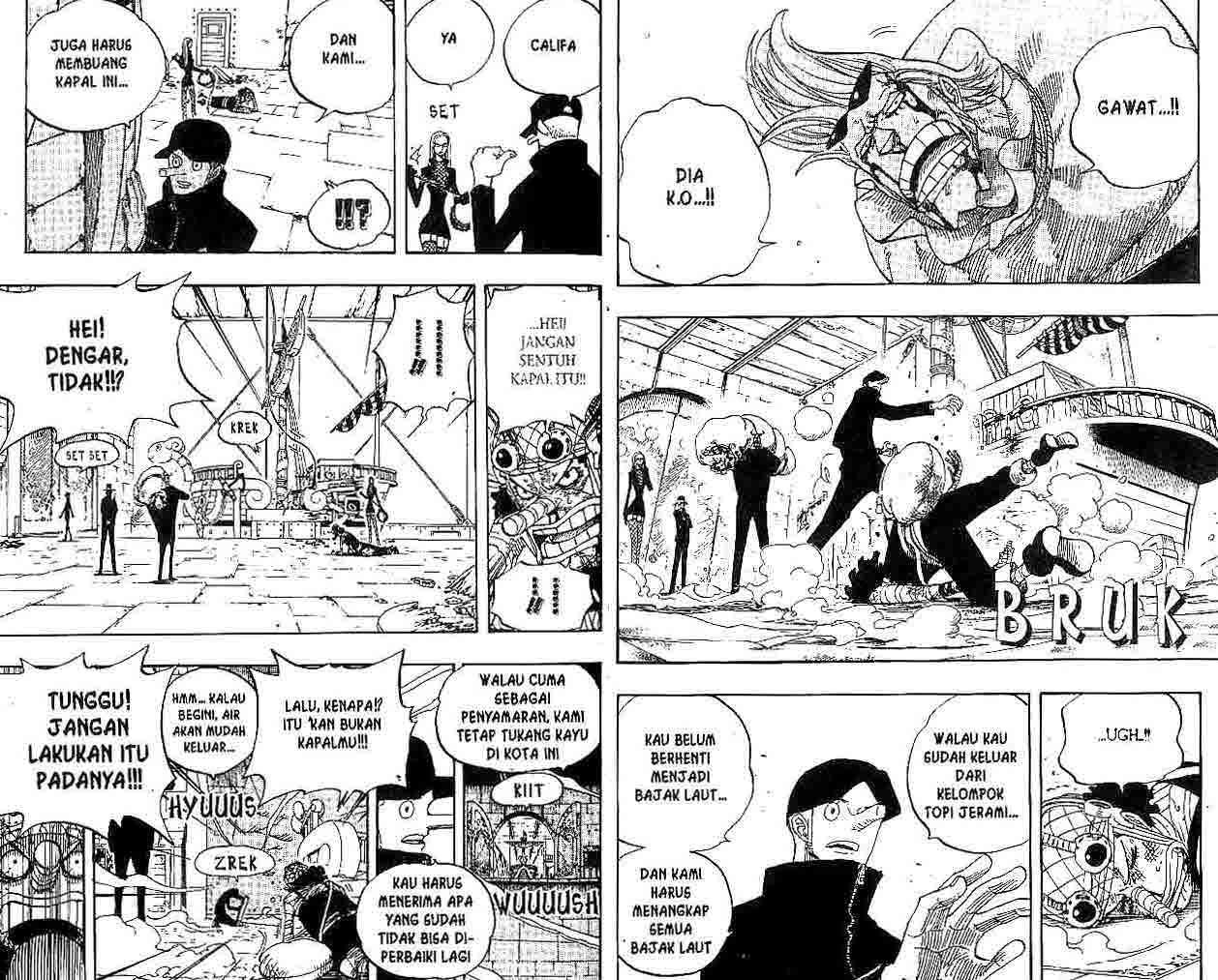 Chapter 359 - halaman 2