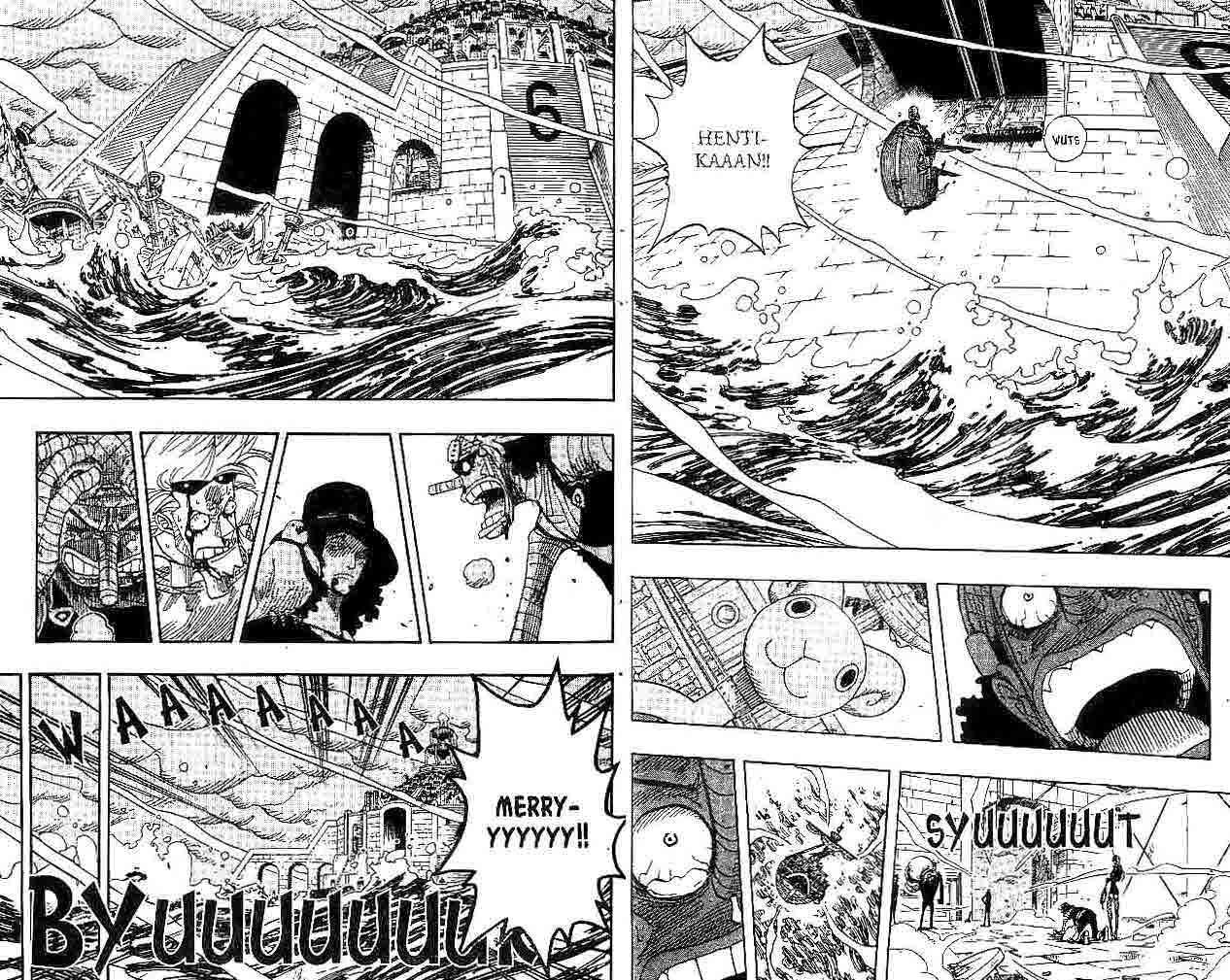 Chapter 359 - halaman 3