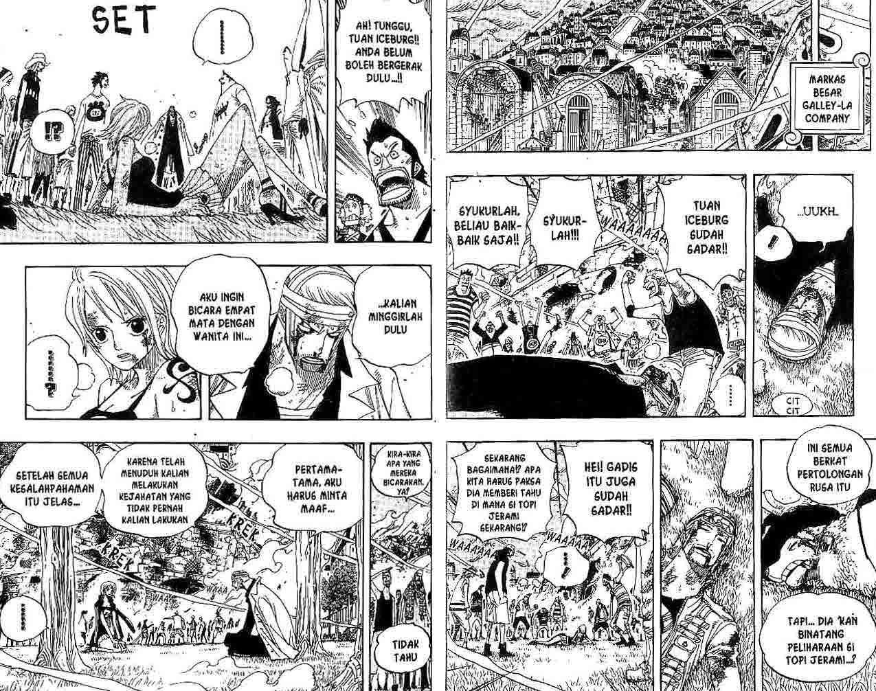 Chapter 359 - halaman 4