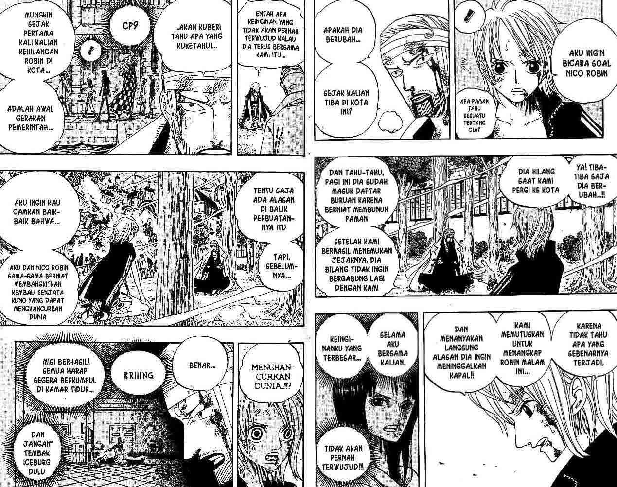 Chapter 359 - halaman 5