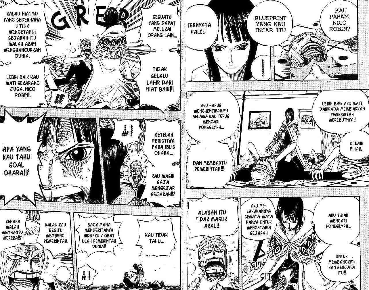 Chapter 359 - halaman 6