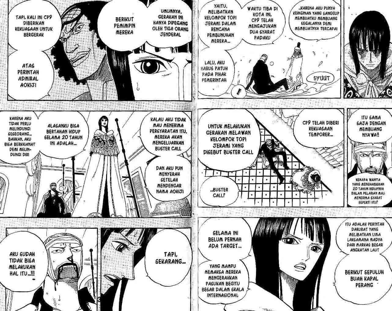 Chapter 359 - halaman 7