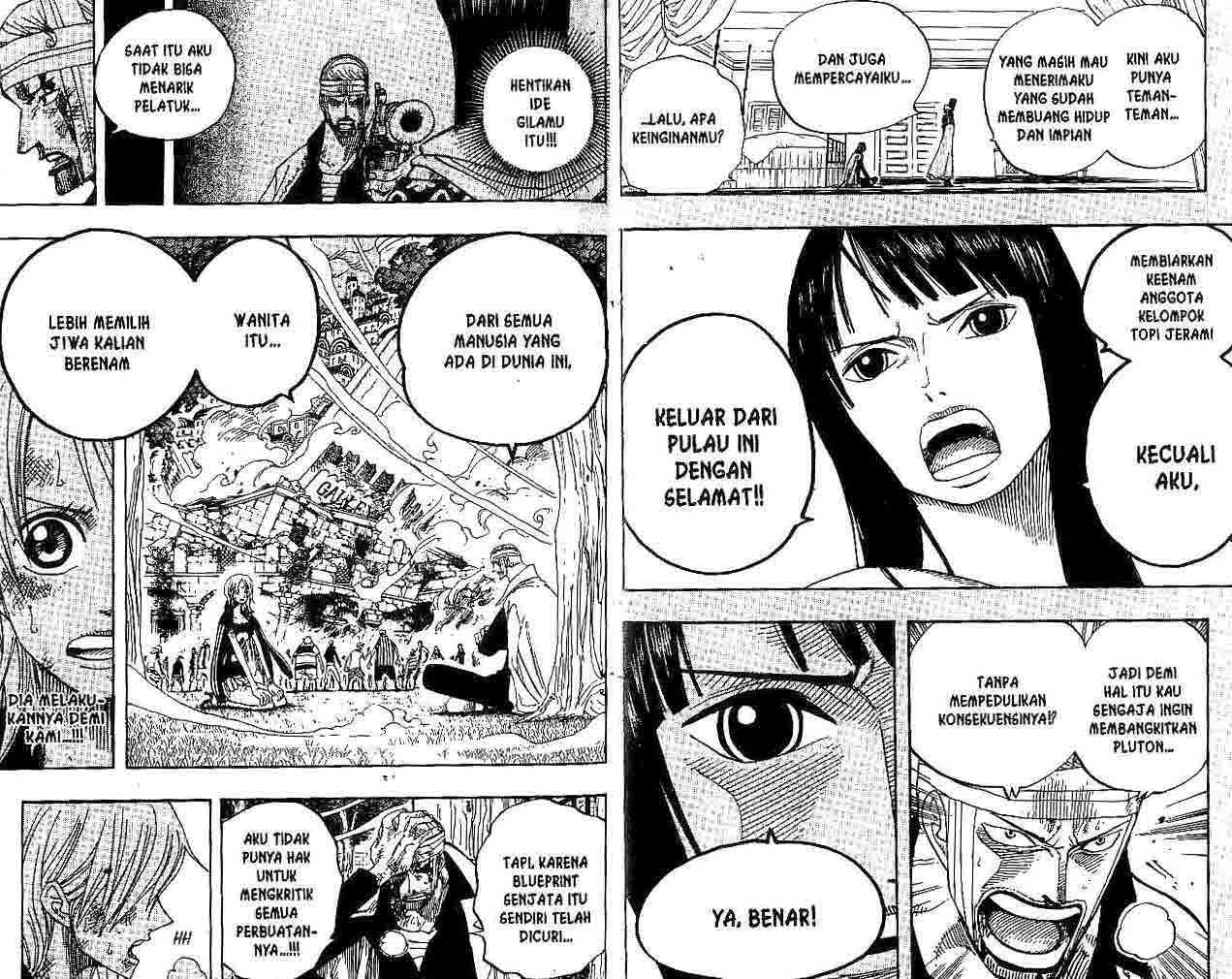 Chapter 359 - halaman 8