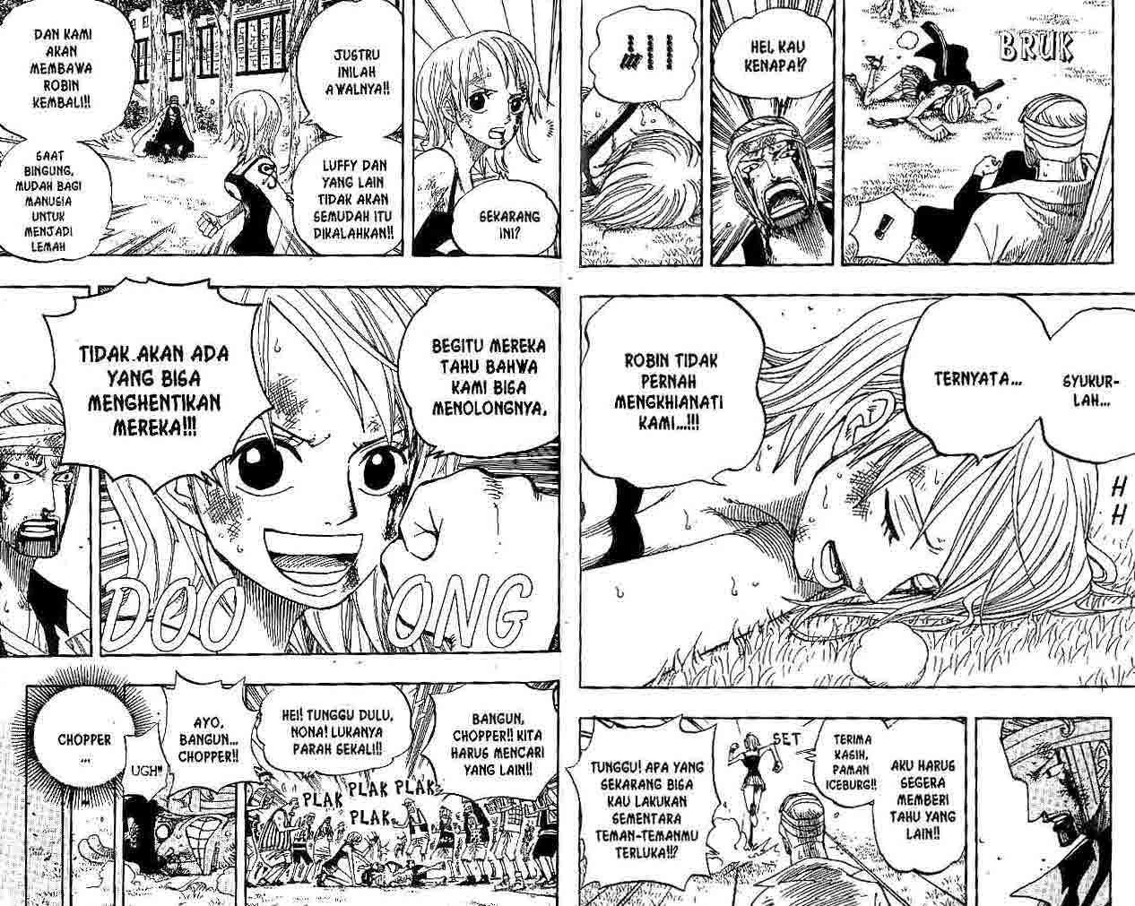 Chapter 359 - halaman 9