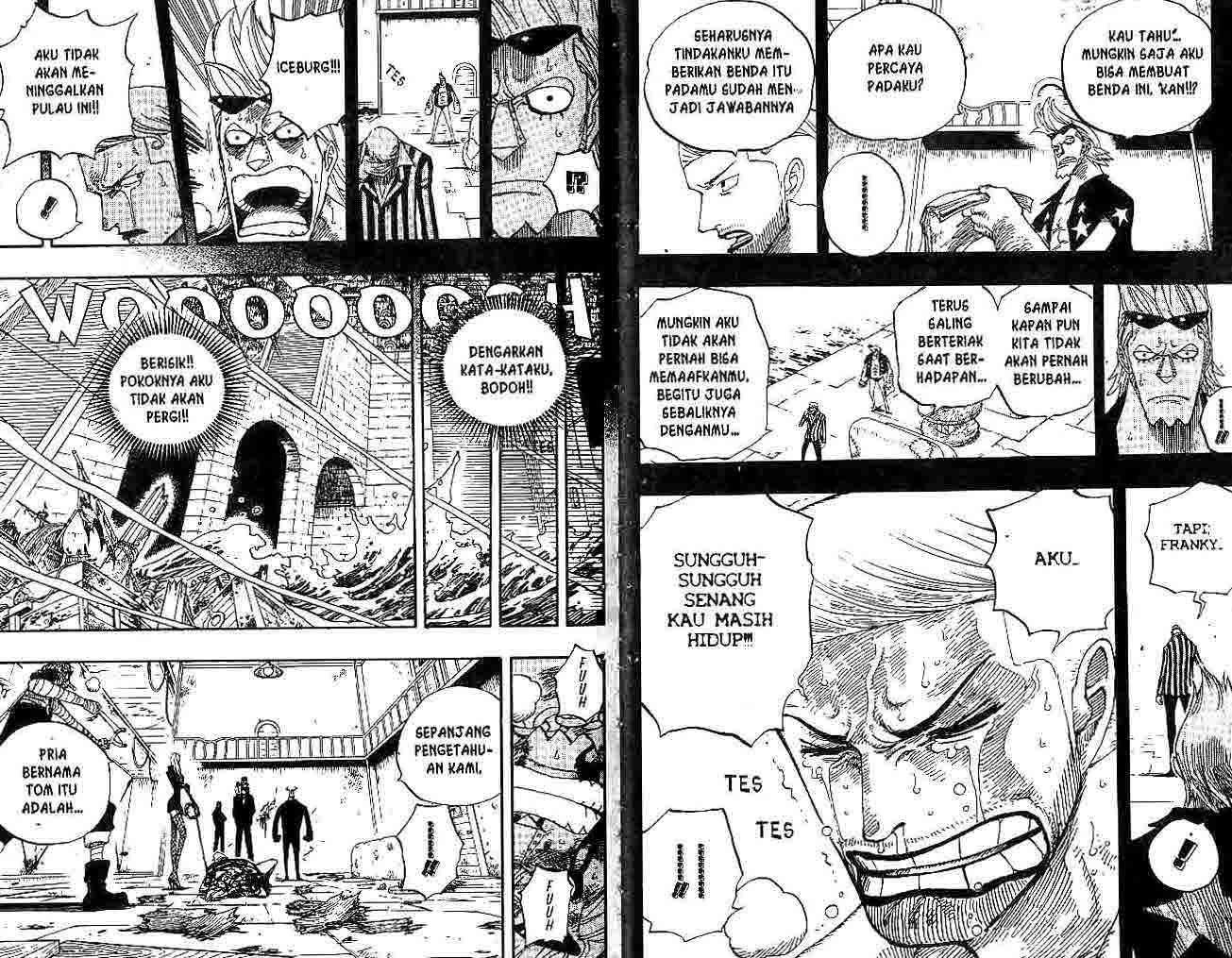 Chapter 358 - halaman 8