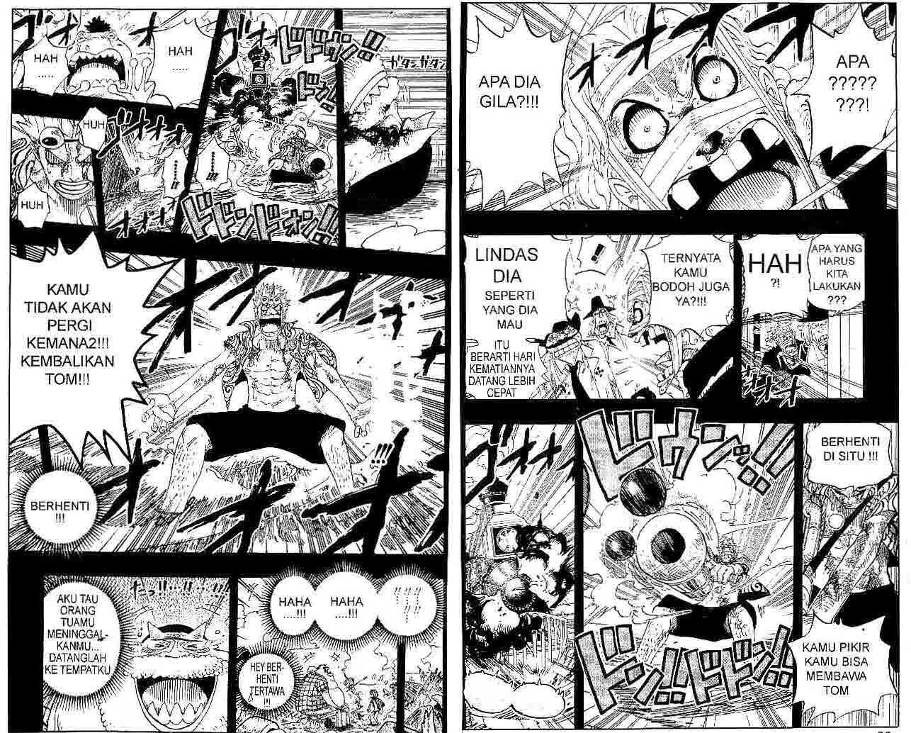 Chapter 357 - halaman 10