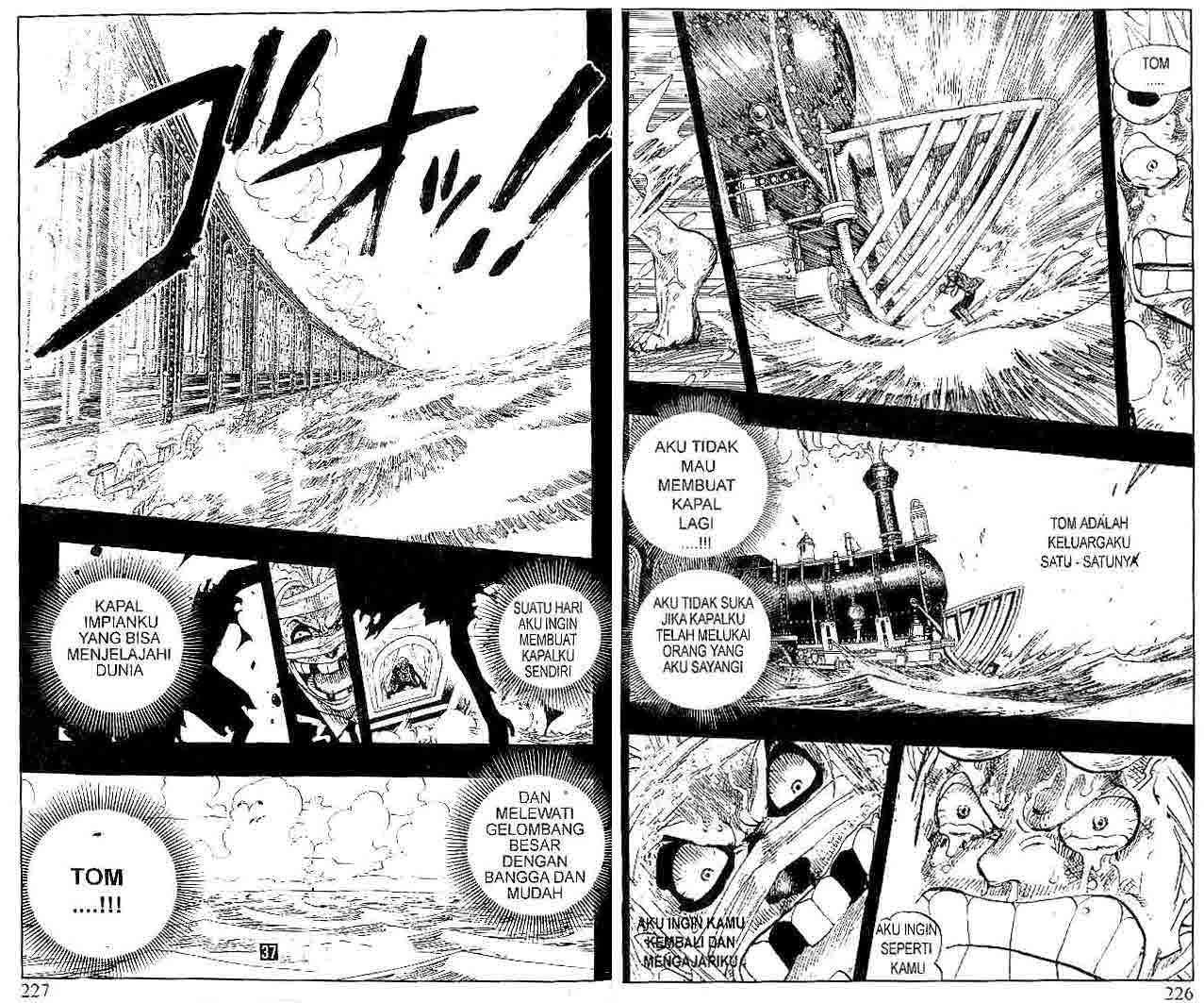 Chapter 357 - halaman 11