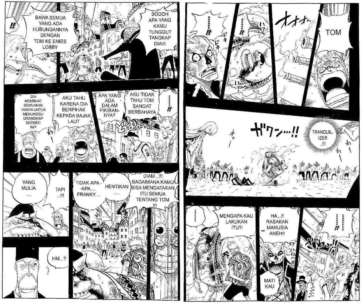 Chapter 357 - halaman 4