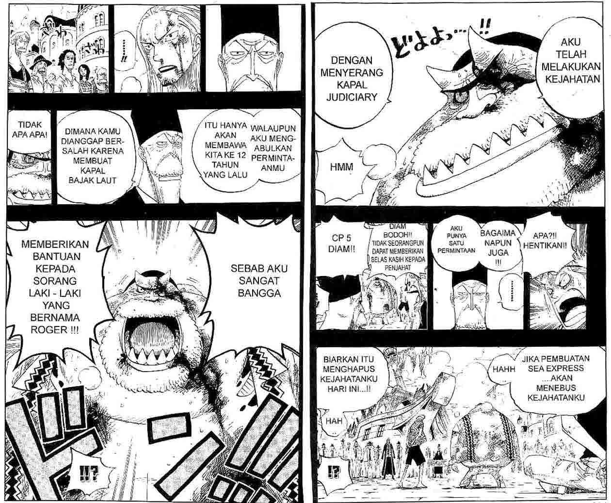Chapter 357 - halaman 5