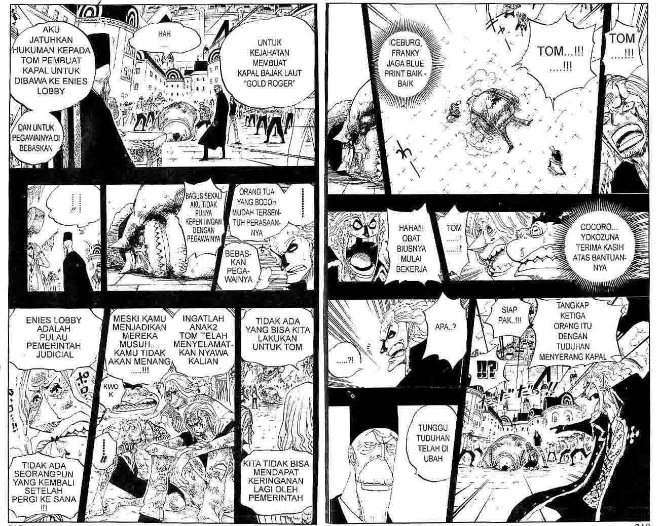 Chapter 357 - halaman 7